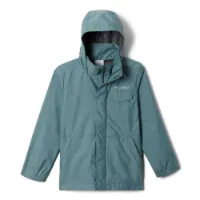 Columbia Static Ridge™ Field Jacka