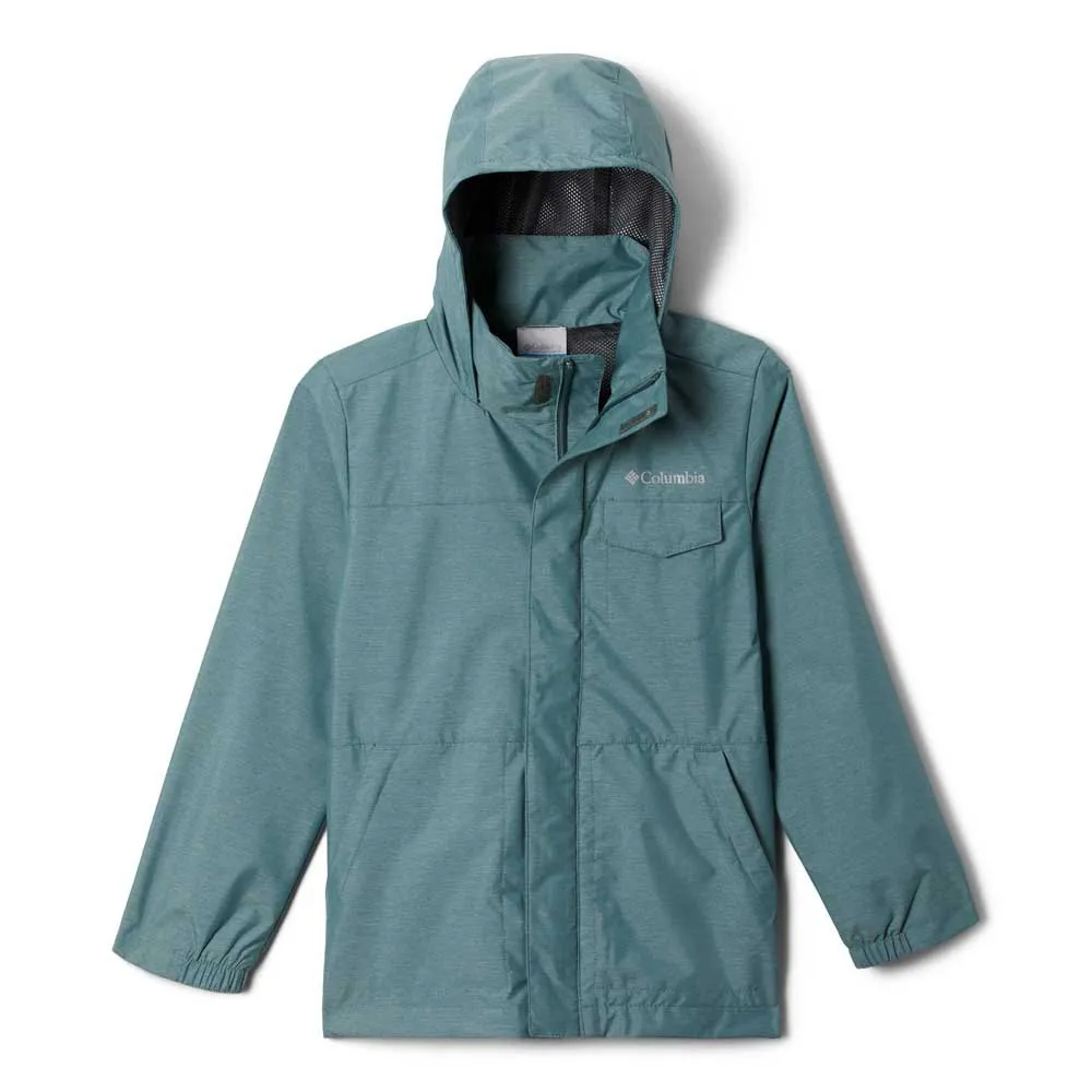 Columbia Static Ridge™ Field Jacka
