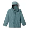 Columbia Static Ridge™ Field Jacka
