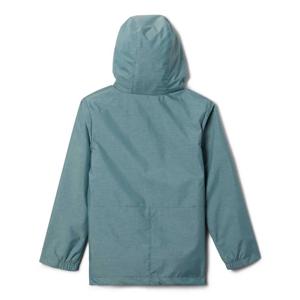 Columbia Static Ridge™ Field Jacka