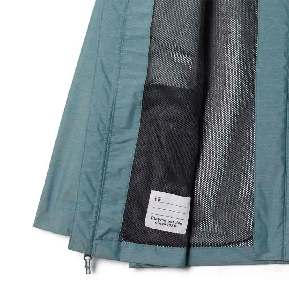 Columbia Static Ridge™ Field Jacka