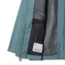 Columbia Static Ridge™ Field Jacka