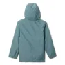 Columbia Static Ridge™ Field Jacka