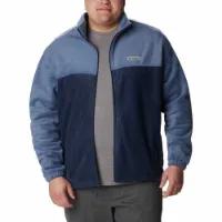 Columbia Steens Mountain™ 2.0 Fleecejacka Med Dragkedja Columbia Steens Mountain™ 2.0 Fleecejacka Med Dragkedja