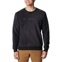 Columbia Steens Mountain™ 2.0 Fleecejacka Med Dragkedja