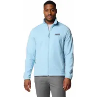 Columbia Steens Mountain™ 2.0 Fleecejacka Med Dragkedja Columbia Steens Mountain™ 2.0 Fleecejacka Med Dragkedja