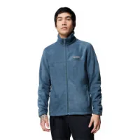 Columbia Steens Mountain™ 2.0 Fleecejacka Med Dragkedja Columbia Steens Mountain™ 2.0 Fleecejacka Med Dragkedja