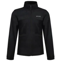 Columbia Steens Mountain™ 2.0 Fleecejacka Med Dragkedja Columbia Steens Mountain™ 2.0 Fleecejacka Med Dragkedja