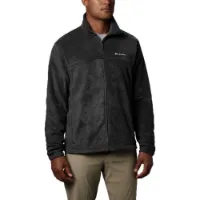Columbia Steens Mountain™ 2.0 Fleecejacka Med Dragkedja Columbia Steens Mountain™ 2.0 Fleecejacka Med Dragkedja