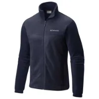 Columbia Steens Mountain™ 2.0 Fleecejacka Med Dragkedja Columbia Steens Mountain™ 2.0 Fleecejacka Med Dragkedja