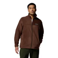 Columbia Steens Mountain™ 2.0 Fleecejacka Med Dragkedja Columbia Steens Mountain™ 2.0 Fleecejacka Med Dragkedja