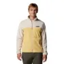 Columbia Steens Mountain™ 2.0 Fleecejacka Med Dragkedja