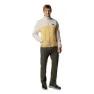 Columbia Steens Mountain™ 2.0 Fleecejacka Med Dragkedja