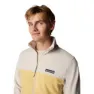 Columbia Steens Mountain™ 2.0 Fleecejacka Med Dragkedja