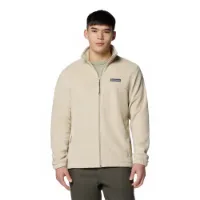 Columbia Steens Mountain™ 2.0 Plus Size Fleecejacka Med Dragkedja