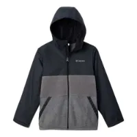 Columbia Steens Mountain™ Huvtröja