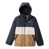 Columbia Steens Mountain™ Huvtröja