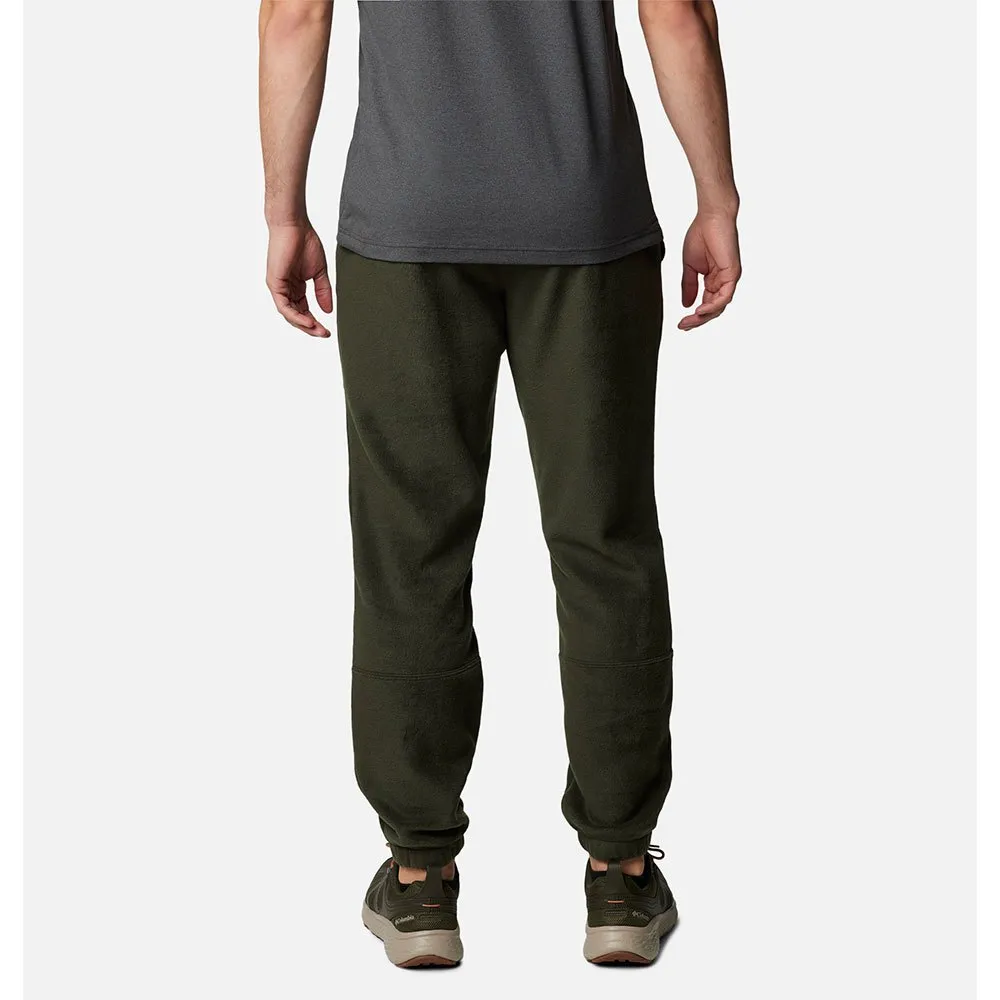 Columbia Steens Mountain™ Joggers, Greenscape, Regular Columbia Steens Mountain™ Joggers, Greenscape, Regular