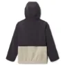 Columbia Steens Mountain™ Novelty Fleecejacka Med Huva