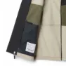 Columbia Steens Mountain™ Novelty Fleecejacka Med Huva