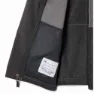 Columbia Steens Mountain™ Novelty Fleecejacka Med Huva