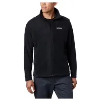 Columbia Steens Mountain™ Väst