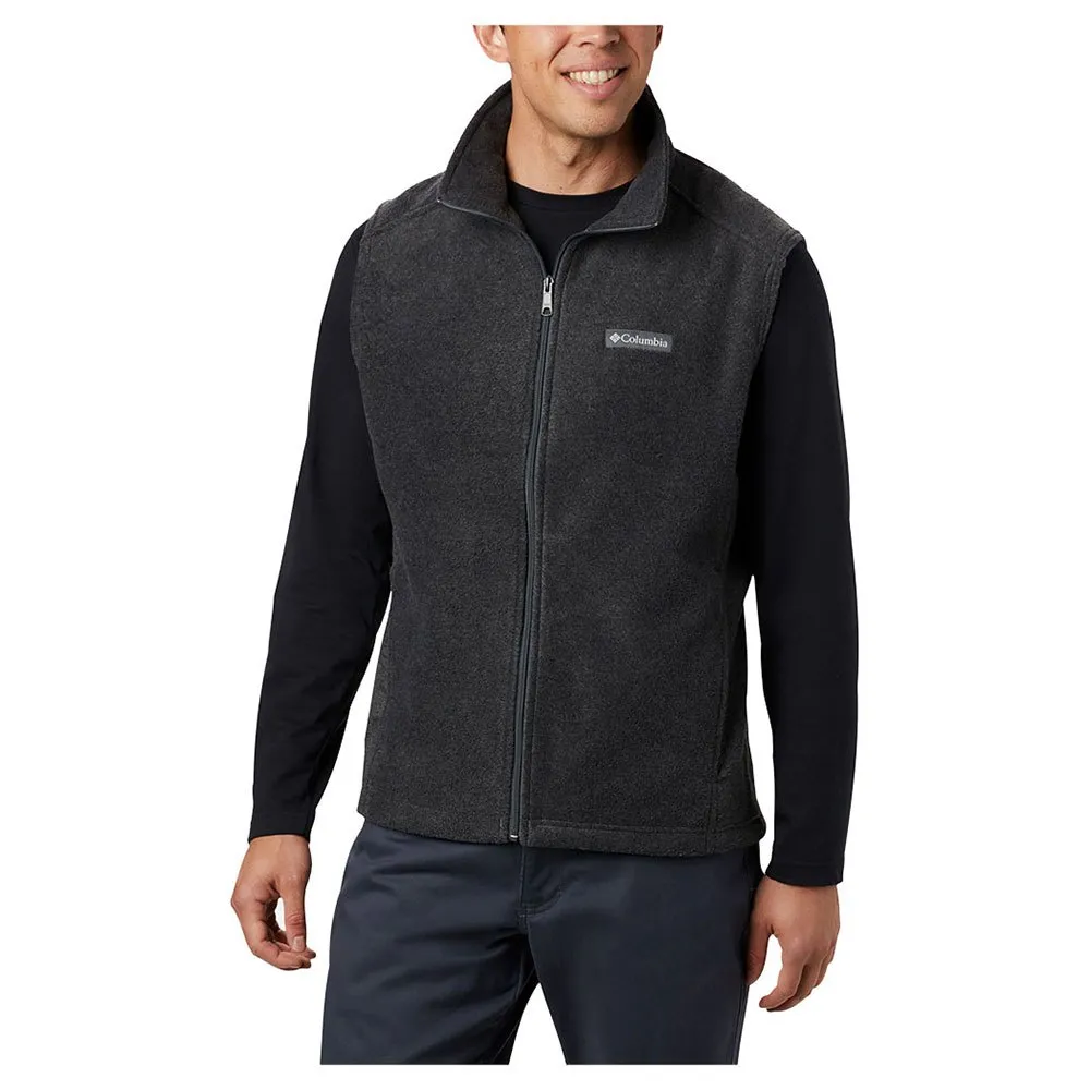 Columbia Steens Mountain™ Väst