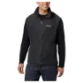 Columbia Steens Mountain™ Väst