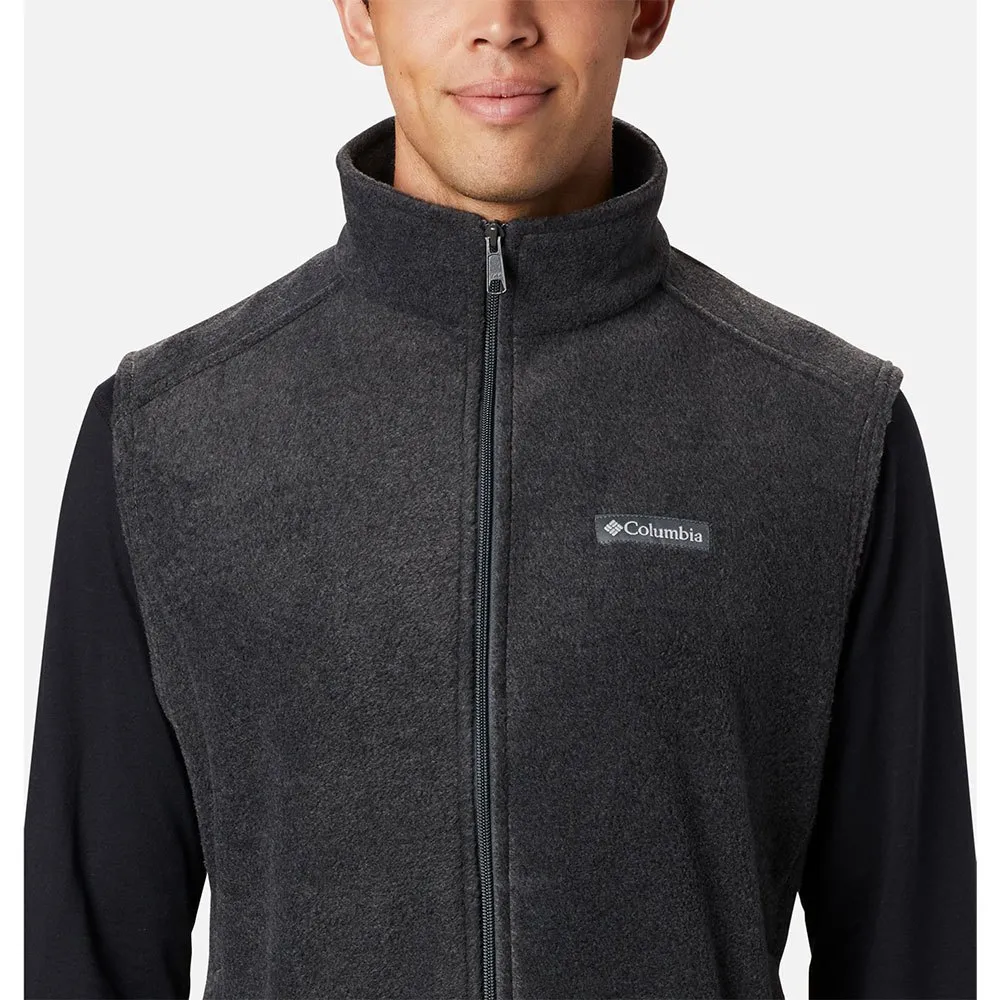 Columbia Steens Mountain™ Väst