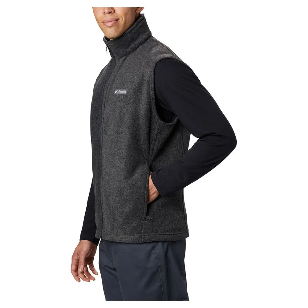 Columbia Steens Mountain™ Väst