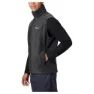 Columbia Steens Mountain™ Väst