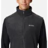 Columbia Steens Mountain™ Väst