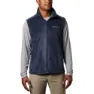 Collegiate navy