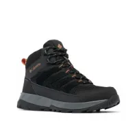 Columbia Strata Trail™ Vandringskängor