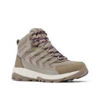 Columbia Strata Trail™ Vandringsskor Columbia Strata Trail™ Vandringsskor