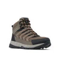 Columbia Strata Trail™ Vandringsskor Columbia Strata Trail™ Vandringsskor