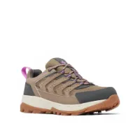 Columbia Strata Trail™ Vandringsskor Columbia Strata Trail™ Vandringsskor