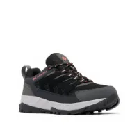 Columbia Strata Trail™ Vandringsskor