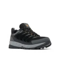 Columbia Strata Trail™ Vandringsskor Columbia Strata Trail™ Vandringsskor