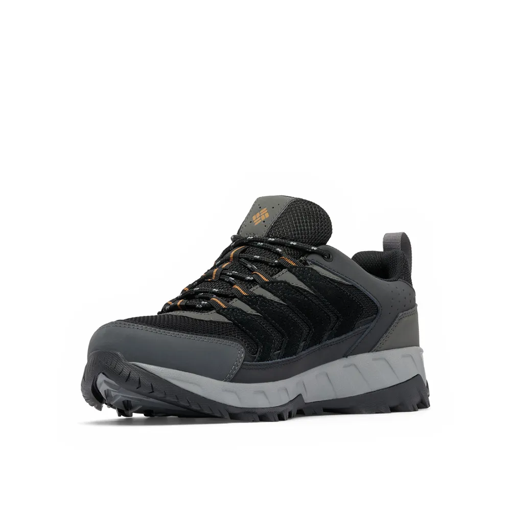 Columbia Strata Trail™ Vandringsskor Columbia Strata Trail™ Vandringsskor