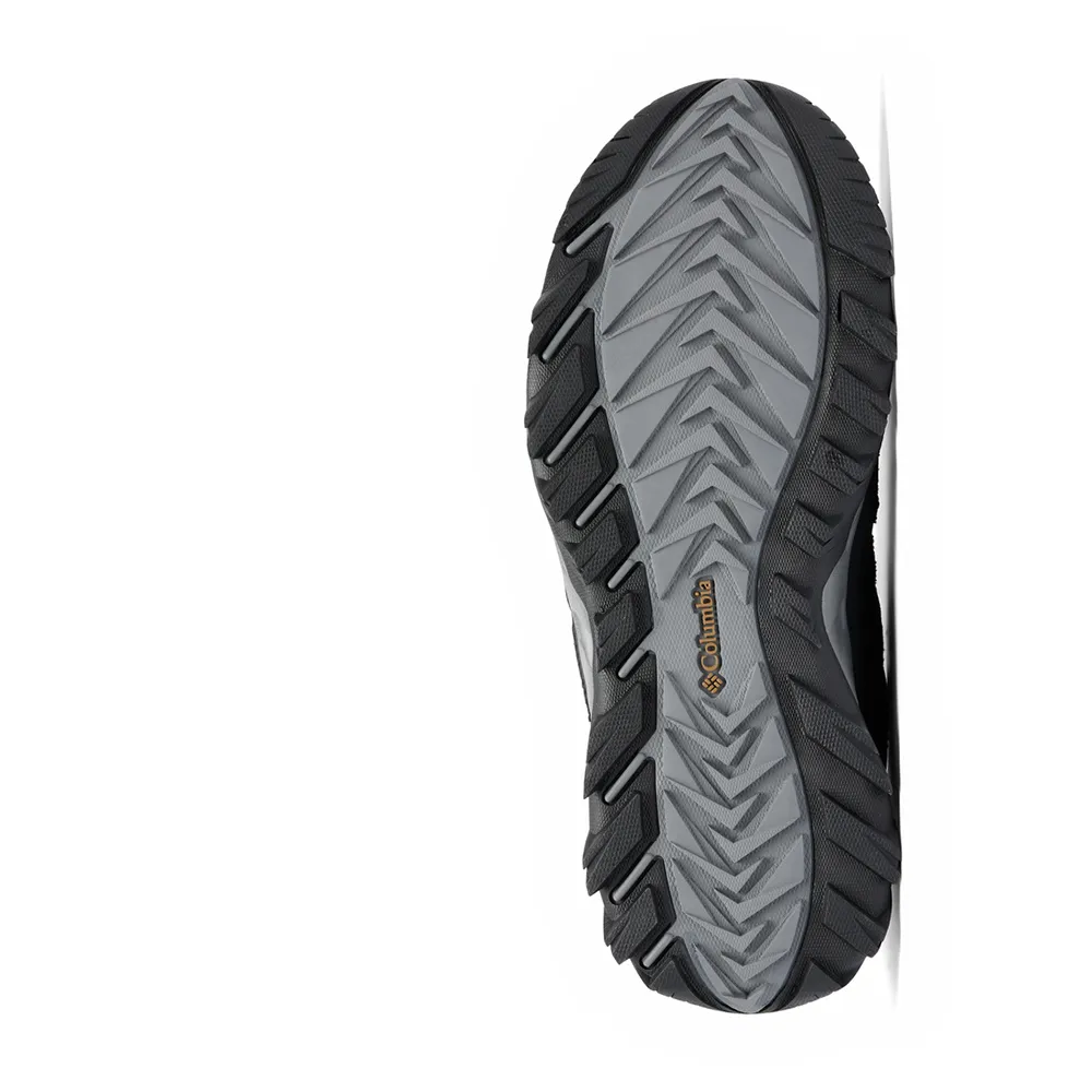 Columbia Strata Trail™ Vandringsskor Columbia Strata Trail™ Vandringsskor