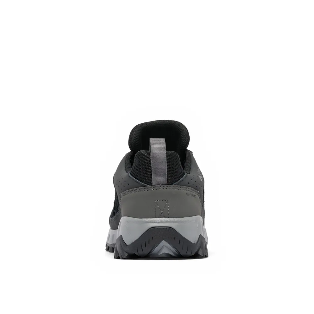 Columbia Strata Trail™ Vandringsskor Columbia Strata Trail™ Vandringsskor