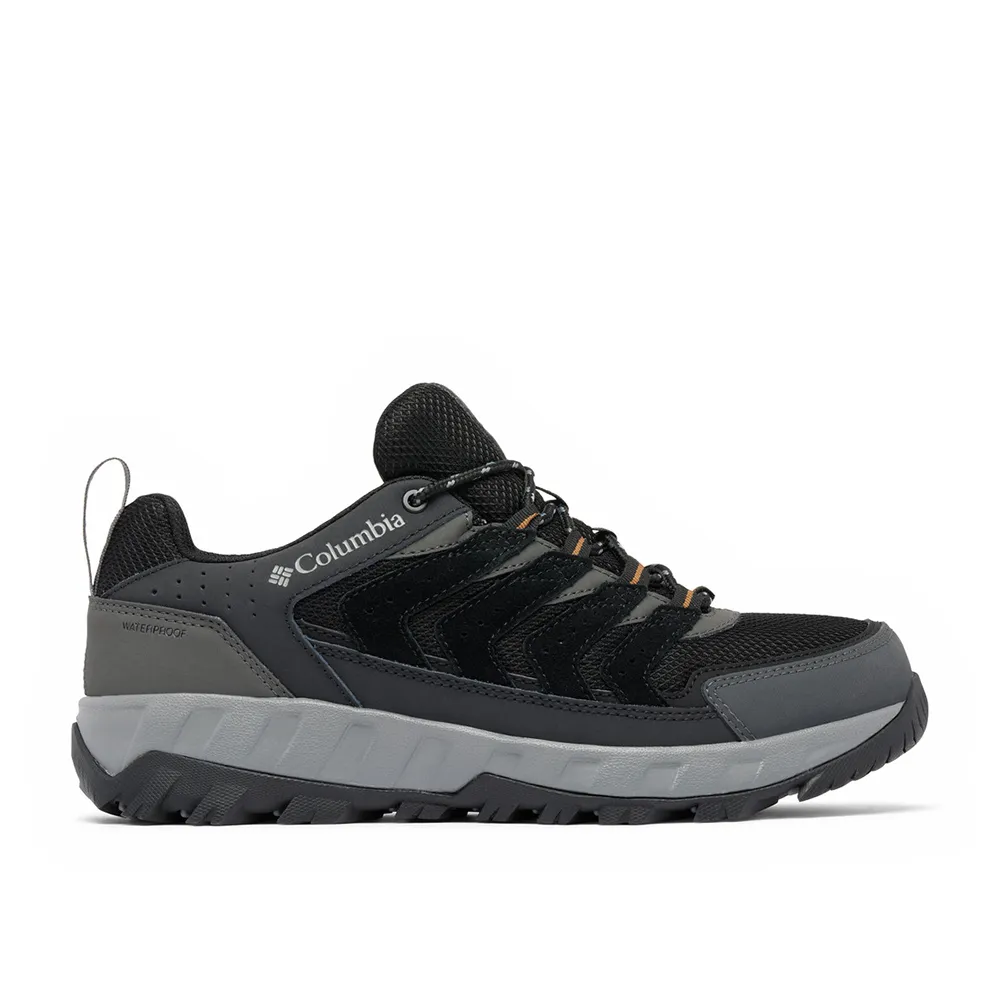 Columbia Strata Trail™ Vandringsskor Columbia Strata Trail™ Vandringsskor