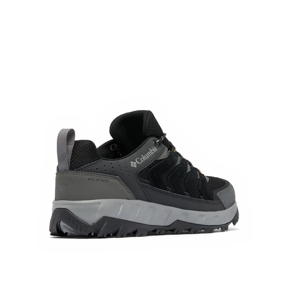 Columbia Strata Trail™ Vandringsskor Columbia Strata Trail™ Vandringsskor