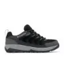 Columbia Strata Trail™ Vandringsskor