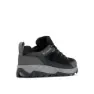 Columbia Strata Trail™ Vandringsskor