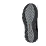 Columbia Strata Trail™ Vandringsskor