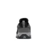 Columbia Strata Trail™ Vandringsskor