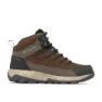 Cordovan / granite purple
