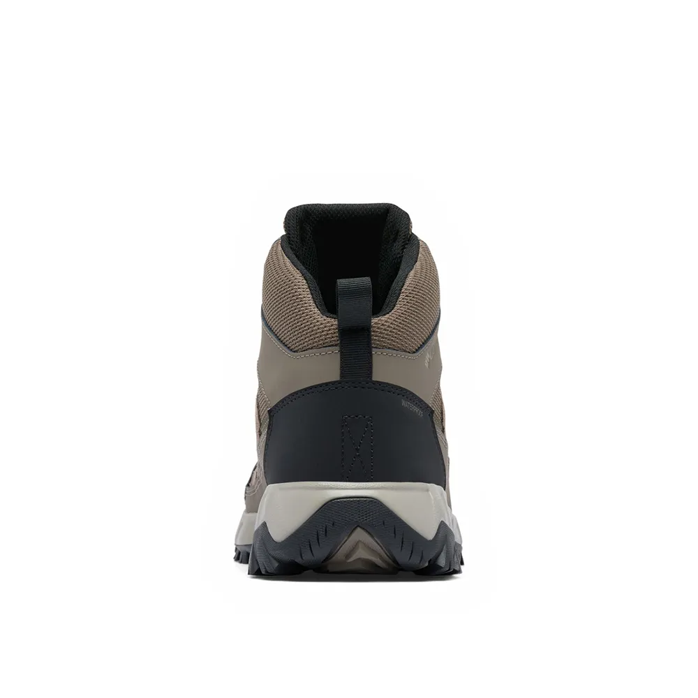 Columbia Strata Trail™ Vandringsskor Columbia Strata Trail™ Vandringsskor
